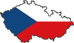Czech - 1