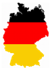 Germany - 6