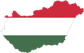 Hungary - 13