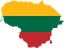 Lithuania - 3